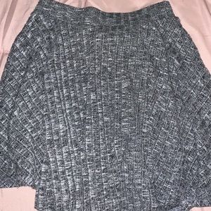 FOREVER21 SKIRT
